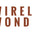 Wireless Wonders logo