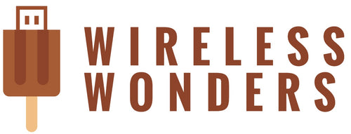 Wireless Wonders